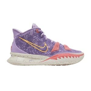 Nike Kyrie 7 “Daughters” Court Sneakers